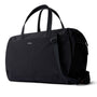 Bellroy Lite Duffel 30L in Black - Getoutside Shoes