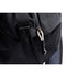 Bellroy Lite Duffel 30L in Black - Getoutside Shoes