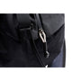 Bellroy Lite Duffel 30L in Black - Getoutside Shoes