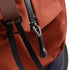 Bellroy Lite Duffel 30L in Clay - Getoutside Shoes