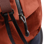 Bellroy Lite Duffel 30L in Clay - Getoutside Shoes