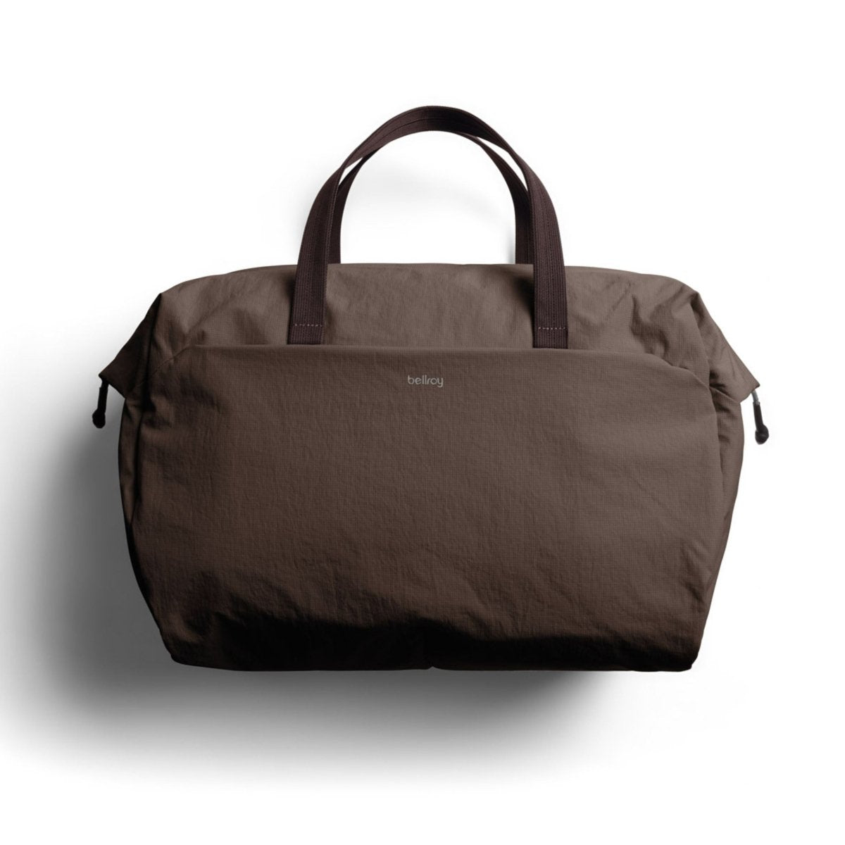 Bellroy Lite Duffel 30L in River Rock – Getoutside Shoes