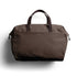 Bellroy Lite Duffel 30L in River Rock - Getoutside Shoes