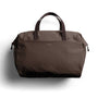 Bellroy Lite Duffel 30L in River Rock - Getoutside Shoes