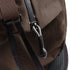 Bellroy Lite Duffel 30L in River Rock - Getoutside Shoes