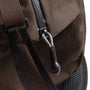 Bellroy Lite Duffel 30L in River Rock - Getoutside Shoes