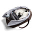 Bellroy Lite Duffel 30L in River Rock - Getoutside Shoes
