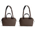 Bellroy Lite Duffel 30L in River Rock - Getoutside Shoes