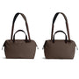 Bellroy Lite Duffel 30L in River Rock - Getoutside Shoes