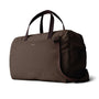 Bellroy Lite Duffel 30L in River Rock - Getoutside Shoes