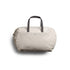 Bellroy Lite Duffel 40L in Ash - Getoutside Shoes