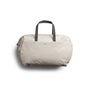 Bellroy Lite Duffel 40L in Ash - Getoutside Shoes
