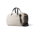 Bellroy Lite Duffel 40L in Ash - Getoutside Shoes