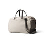 Bellroy Lite Duffel 40L in Ash - Getoutside Shoes