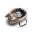 Bellroy Lite Duffel 40L in Ash - Getoutside Shoes