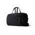Bellroy Lite Duffel 40L in Black - Getoutside Shoes