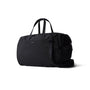 Bellroy Lite Duffel 40L in Black - Getoutside Shoes