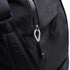 Bellroy Lite Duffel 40L in Black - Getoutside Shoes