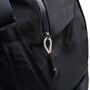Bellroy Lite Duffel 40L in Black - Getoutside Shoes