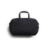 Bellroy Lite Duffel 40L in Black - Getoutside Shoes