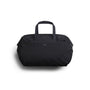 Bellroy Lite Duffel 40L in Black - Getoutside Shoes