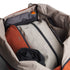 Bellroy Lite Duffel 40L in Clay - Getoutside Shoes