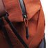 Bellroy Lite Duffel 40L in Clay - Getoutside Shoes
