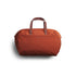 Bellroy Lite Duffel 40L in Clay - Getoutside Shoes