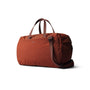 Bellroy Lite Duffel 40L in Clay - Getoutside Shoes