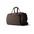 Bellroy Lite Duffel 40L in River Rock - Getoutside Shoes