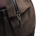 Bellroy Lite Duffel 40L in River Rock - Getoutside Shoes
