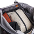 Bellroy Lite Duffel 40L in River Rock - Getoutside Shoes
