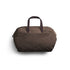 Bellroy Lite Duffel 40L in River Rock - Getoutside Shoes