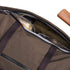 Bellroy Lite Duffel 40L in River Rock - Getoutside Shoes