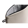 Bellroy Lite Laptop Sleeve 14" in Ash - Getoutside Shoes