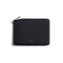 Bellroy Lite Laptop Sleeve 14" in Black - Getoutside Shoes