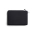 Bellroy Lite Laptop Sleeve 14" in Black - Getoutside Shoes