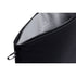 Bellroy Lite Laptop Sleeve 14" in Black - Getoutside Shoes