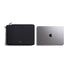 Bellroy Lite Laptop Sleeve 14" in Black - Getoutside Shoes
