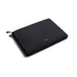 Bellroy Lite Laptop Sleeve 14" in Black - Getoutside Shoes