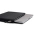 Bellroy Lite Laptop Sleeve 14" in Black - Getoutside Shoes