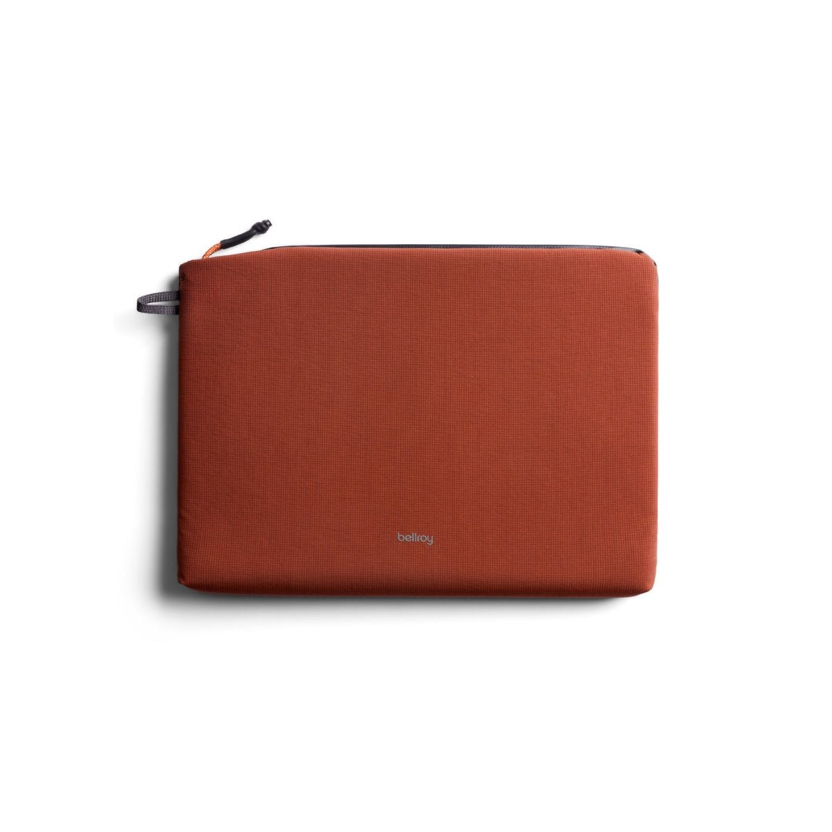 Bellroy Lite Laptop Sleeve 14" in Clay - Getoutside Shoes