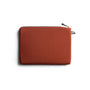 Bellroy Lite Laptop Sleeve 14" in Clay - Getoutside Shoes