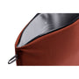 Bellroy Lite Laptop Sleeve 14" in Clay - Getoutside Shoes