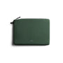 Bellroy Lite Laptop Sleeve 14" in Spruce - Getoutside Shoes