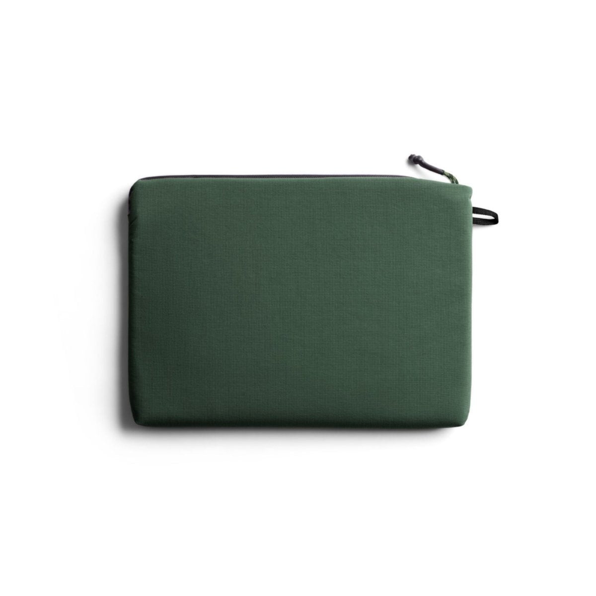 Bellroy Lite Laptop Sleeve 14" in Spruce - Getoutside Shoes