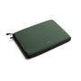 Bellroy Lite Laptop Sleeve 14" in Spruce - Getoutside Shoes