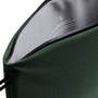 Bellroy Lite Laptop Sleeve 14" in Spruce - Getoutside Shoes