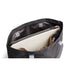 Bellroy Lite Laptop Sleeve 16" in Ash - Getoutside Shoes