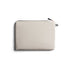 Bellroy Lite Laptop Sleeve 16" in Ash - Getoutside Shoes